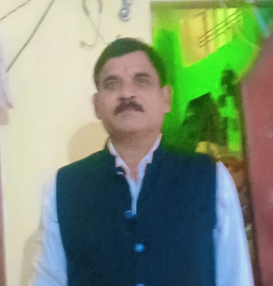 Founder